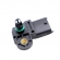 Sensor MAP NTK APT4-V002 Fiat Argo, Cronos - Cód.10992