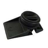 Tampa de Óleo Motor Florio 23028 Fiat Palio - Cód.14692