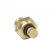 Sensor de Temperatura da Agua MTE 3005 VW Gol - Cód.11045