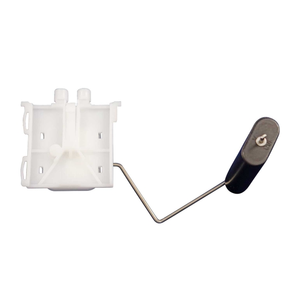 Sensor de Nivel TSA T010277 Honda CR-V 2.0 - Cód.8087