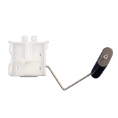 Sensor de Nivel TSA T010277 Honda CR-V 2.0 - Cód.8087