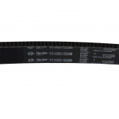 Correia Dentada Gates 5528XS Citroen C4 Lounge - Cód.4622