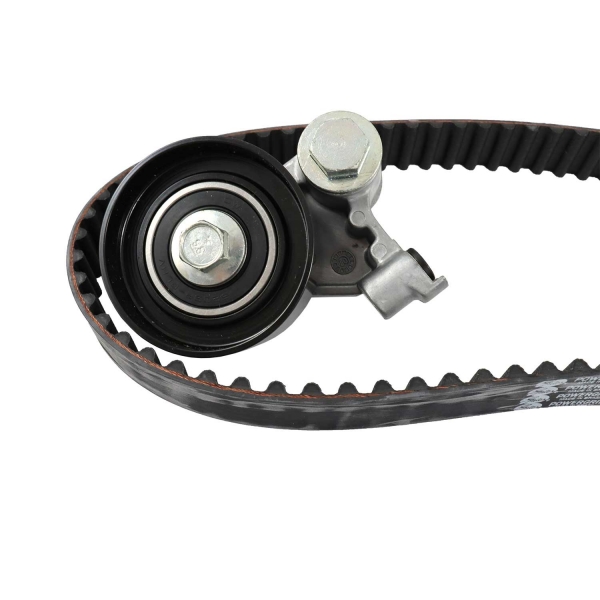 Kit Correia Dentada Gates KS401 Ford Courier - Cód.4554