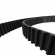 Kit Correia Dentada Gates KS700 Clio, Sandero - Cód.4557