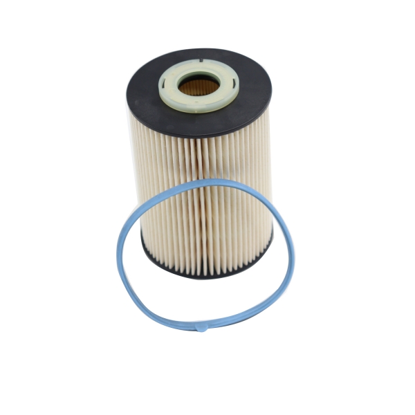 Filtro Combustível Hengst E100KP01 D182 XC60 2.4 - Cód.11358