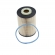 Filtro Combustível Hengst E100KP01 D182 XC60 2.4 - Cód.11358