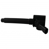 Bobina Ignição NGK U5414 Fiat Toro, Jeep Renegade - Cód.7645