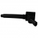Bobina Ignição NGK U5414 Fiat Toro, Jeep Renegade - Cód.7645