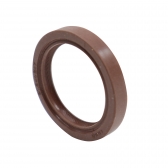 Retentor Diant. Elring 056.900 GM Cruze, Sonic - Cód.10371