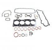 Jg Junta Motor Elring 104.602 Fiat Fire 1.4 8V - Cód.10691