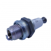 Vela de Ignição NGK CM6 Aeromodelos - Cód.1918