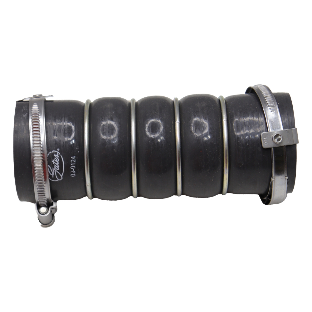 Mangueira Turbina Gates 09-0124 Citroen DS3, DS4 - Cód.9974