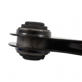 Braço Suspensão Delphi TC2944 VW Tiguan, Jetta - Cód.11506