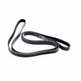 Correia Micro-V Gates 6PK2137 HB20 1.6 16V - Cód.11086