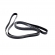 Correia Micro-V Gates 6PK2137 HB20 1.6 16V - Cód.11086