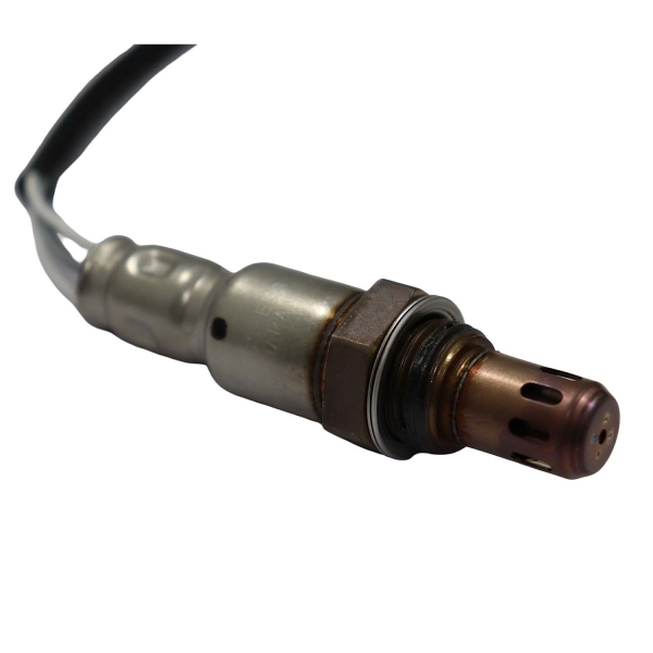 Sonda Lambda NTK OZA863-EE3 Virtus, Polo 1.6 16V - Cód.7203