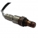 Sonda Lambda NTK OZA863-EE3 Virtus, Polo 1.6 16V - Cód.7203