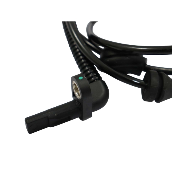 Sensor ABS Diant. Dir. MTE 73686 Fiat Idea - Cód.13868