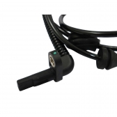 Sensor ABS Diant. Dir. MTE 73686 Fiat Idea - Cód.13868