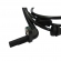 Sensor ABS Diant. Dir. MTE 73686 Fiat Idea - Cód.13868