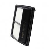 Filtro de Ar Hengst E1173L Honda Fit 1.5 16V - Cód.10291