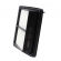 Filtro de Ar Hengst E1173L Honda Fit 1.5 16V - Cód.10291