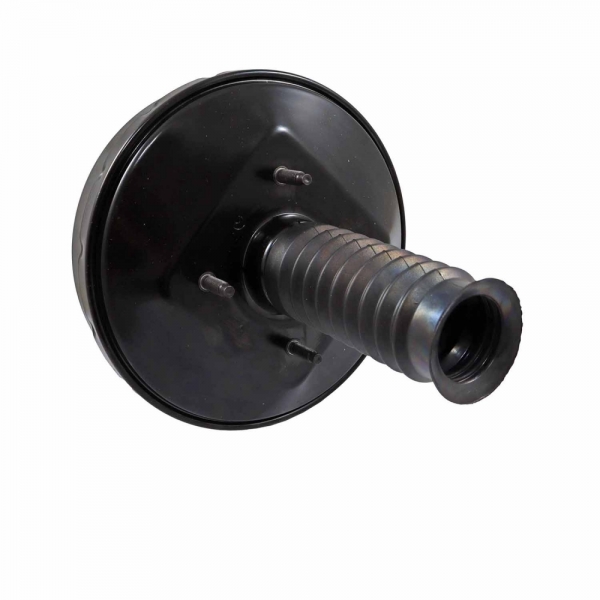 Servo Freio Controil C5614 GM Kadett, Ipanema - Cód.11658