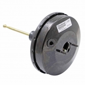 Servo Freio Controil C5661 VW Gol, Saveiro - Cód.12071
