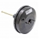 Servo Freio Controil C5661 VW Gol, Saveiro - Cód.12071