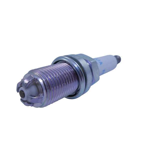 Vela de Ignição NGK BKR6EQUA Audi S4 4.2 V8  - Cód.1407