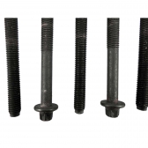 Parafuso de Cabeçote Elring 262.820 Citroen C5 - Cód.7281