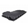 Carter Cambio Autom. Hengst HG104H D835 Audi A4 - Cód.12303