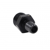 Niple Espigão Fixo Macho M18 x 3/8\\\