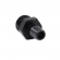 Niple Espigão Fixo Macho M18 x 3/8\\\