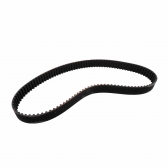 Correia Dentada Gates 5466XS Land Rover Discovery - Cód.4884