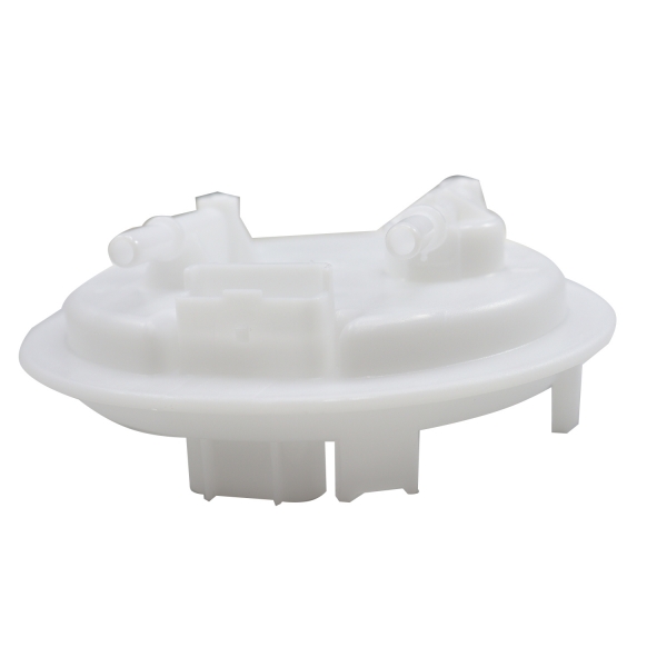 Flange da Bomba TSA T030040 C3, C4 Cactus, 208 - Cód.10514