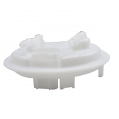 Flange da Bomba TSA T030040 C3, C4 Cactus, 208 - Cód.10514