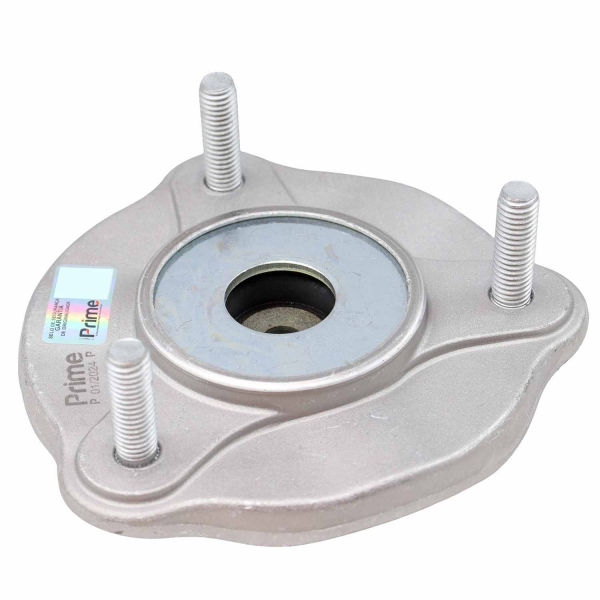 Coxim Superior Prime 3600 Mercedes C180, C200 - Cód.12421