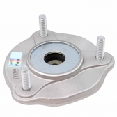 Coxim Superior Prime 3600 Mercedes C180, C200 - Cód.12421