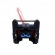 Chicote Sensor de Temp. Bosch ETE7743 / ETE7879 - Cód.5809