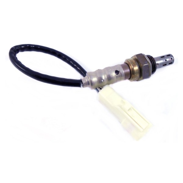 Sonda Lambda NTK OZA659-EE79 Focus 1.6 16V - Cód.1629