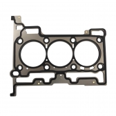 Junta de Cabeçote Elring 650.420 Ford Ka 1.0 12V - Cód.6723