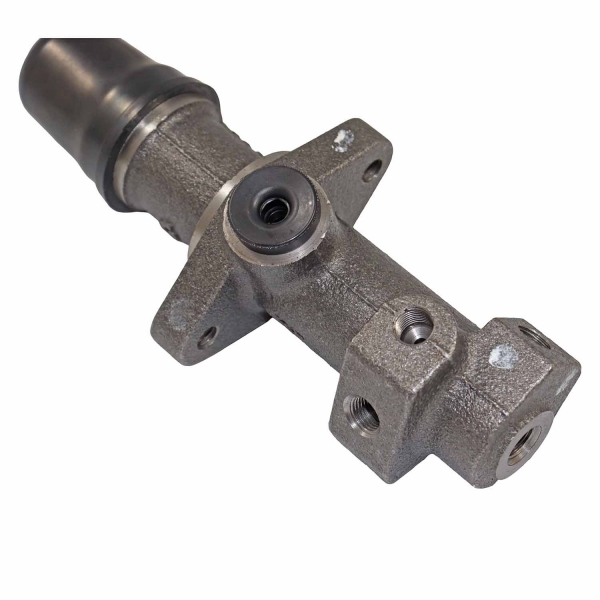 Cilindro Mestre Controil C2005 VW Fusca - Cód.12370