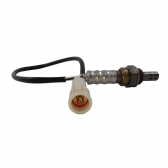 Sonda Lambda NTK OZA836-EE13 VW Logus, Pointer - Cód.2087