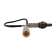 Sonda Lambda NTK OZA836-EE13 VW Logus, Pointer - Cód.2087