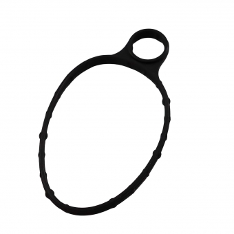 Junta Bomba de Vácuo Elring 982.400 Ford Fusion - Cód.13106