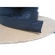 Malha Náutica Flexfit Expansivel 30mm (Nylon Braid) Cód.4460