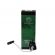 Sensor de Nível NTK FLN2-N020 GM Celta 1.0 - Cód.14121