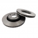 Kit Disco de Freio BD5152 Diant. Jeep Cherokee - Cód.3641