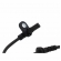 Sensor de ABS Diant. Esq. Delphi SS20363 GM Onix - Cód.12264